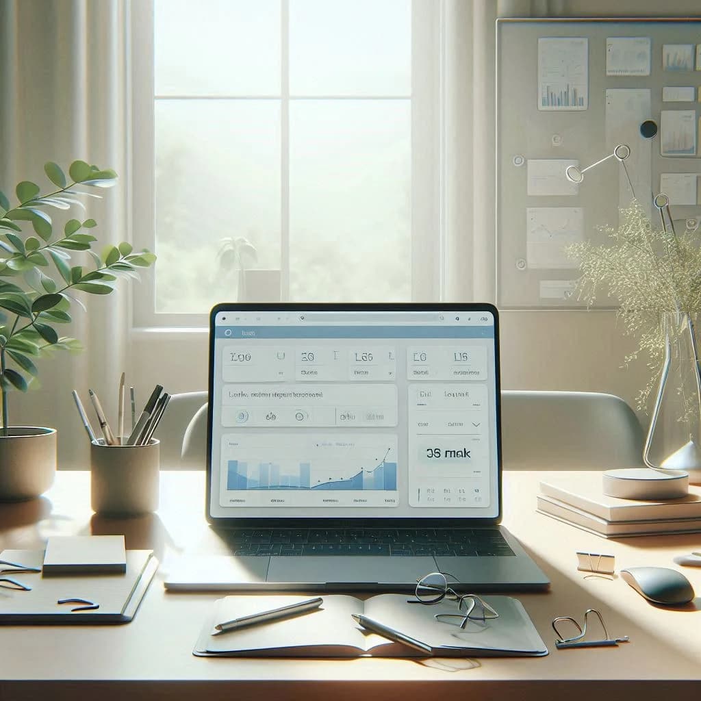 Automated Pricing Strategies That Maximize Profit Margins